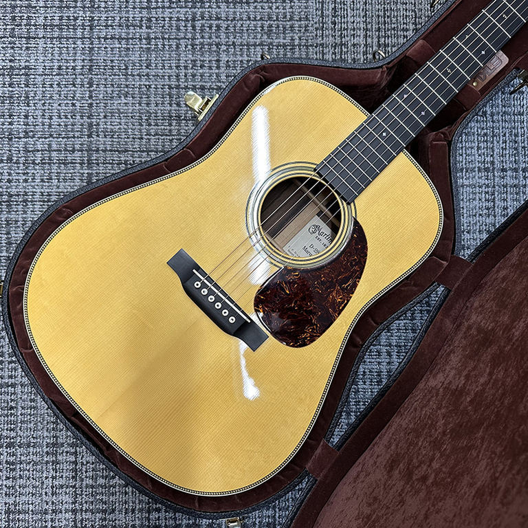 martin-d-28-marquis-2011