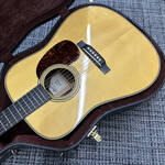 martin-d-28-marquis-2011