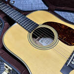 martin-d-28-marquis-2011