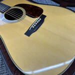 martin-d-28-marquis-2011