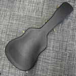 martin-d-28-marquis-2011