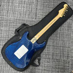 fender-deluxe-player-stratocaster-2011