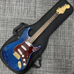 fender-deluxe-player-stratocaster-2011