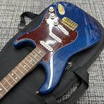 fender-deluxe-player-stratocaster-2011