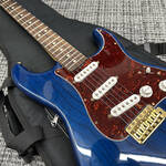 fender-deluxe-player-stratocaster-2011