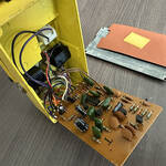 boss-od-1-1979-s8000