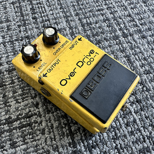 boss-od-1-1979-s8000