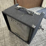 roland-db500