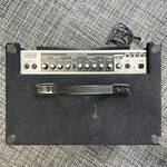 roland-db500