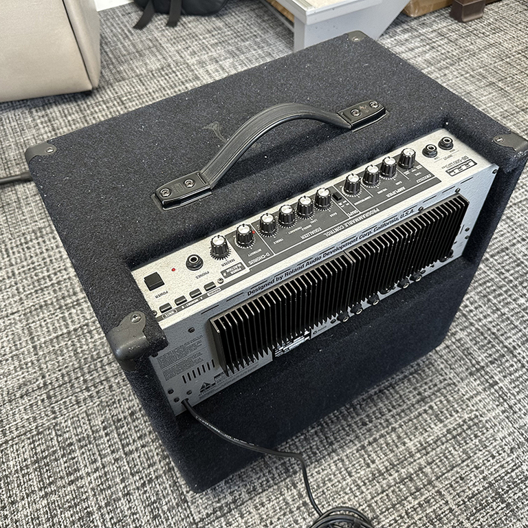 roland-db500