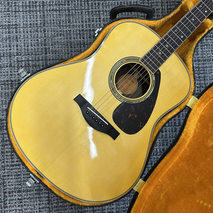 yamaha-ll-16-2008