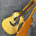 yamaha-ll-16-2008