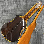 yamaha-ll-16-2008