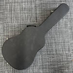 yamaha-ll-16-2008