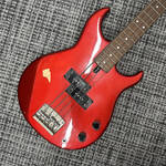 yamaha-broadbass-vi-s