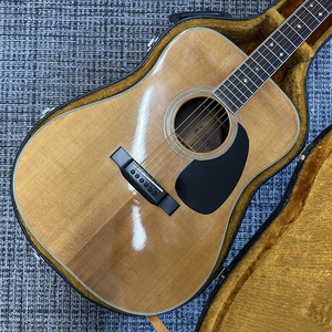 kcountry-hc-600