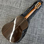 aria-a-50c