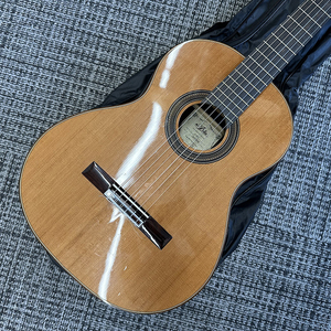 aria-a-50c