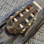 aria-a-50c