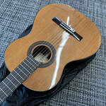 aria-a-50c