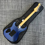 yamaha-pacifica-612viix
