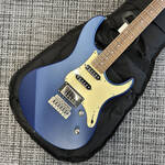yamaha-pacifica-612viix