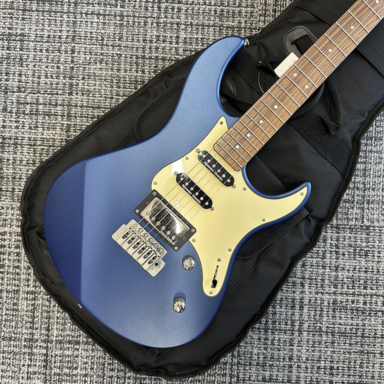 yamaha-pacifica-612viix