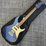 yamaha-pacifica-612viix
