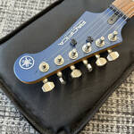yamaha-pacifica-612viix