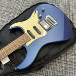 yamaha-pacifica-612viix