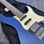 yamaha-pacifica-612viix