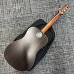journey-guitars-overhead-oc520