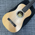 journey-guitars-overhead-oc520