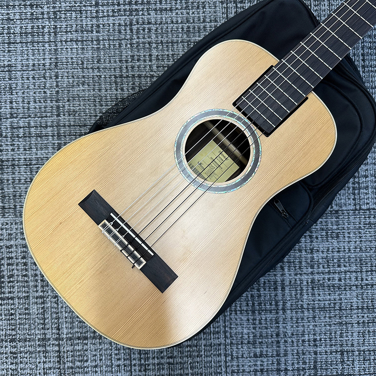 journey-guitars-overhead-oc520