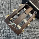 journey-guitars-overhead-oc520