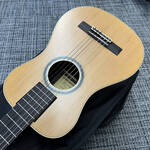 journey-guitars-overhead-oc520