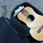journey-guitars-overhead-oc520