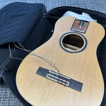journey-guitars-overhead-oc520
