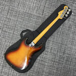fender-japan-jb-62-58-custonshop60s