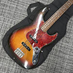 fender-japan-jb-62-58-custonshop60s