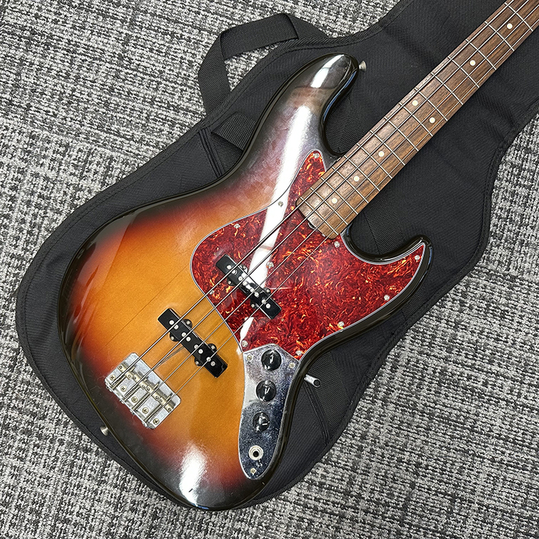 fender-japan-jb-62-58-custonshop60s