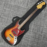 fender-japan-jb-62-58-custonshop60s