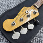 fender-japan-jb-62-58-custonshop60s