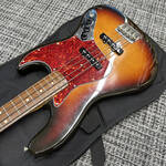 fender-japan-jb-62-58-custonshop60s