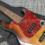 fender-japan-jb-62-58-custonshop60s
