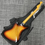 fender-japan-jm66dp2h-3ts