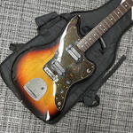 fender-japan-jm66dp2h-3ts
