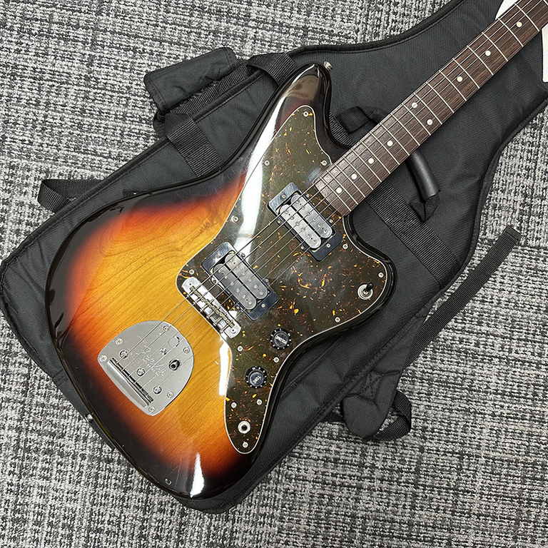 fender-japan-jm66dp2h-3ts