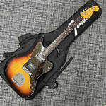 fender-japan-jm66dp2h-3ts