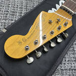 fender-japan-jm66dp2h-3ts